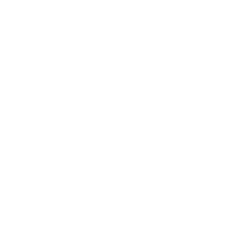 Logo de VALOP